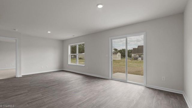 408 Jack Pine Street, Thomasville, NC 27360