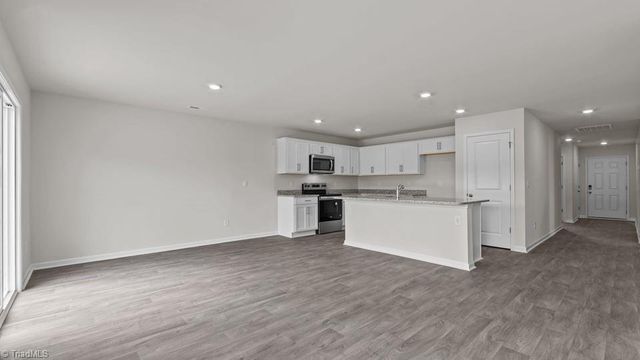 408 Jack Pine Street, Thomasville, NC 27360
