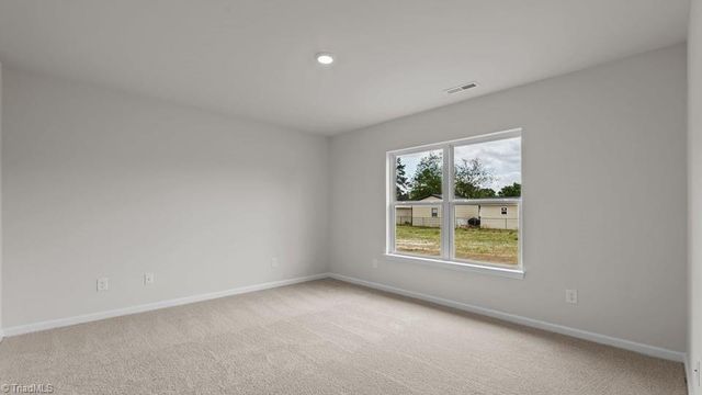 408 Jack Pine Street, Thomasville, NC 27360