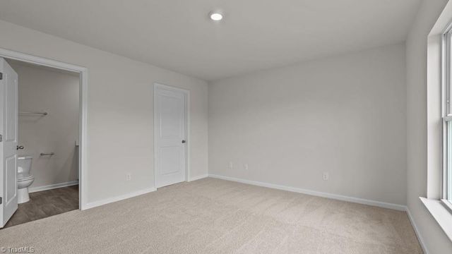 408 Jack Pine Street, Thomasville, NC 27360