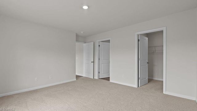 408 Jack Pine Street, Thomasville, NC 27360