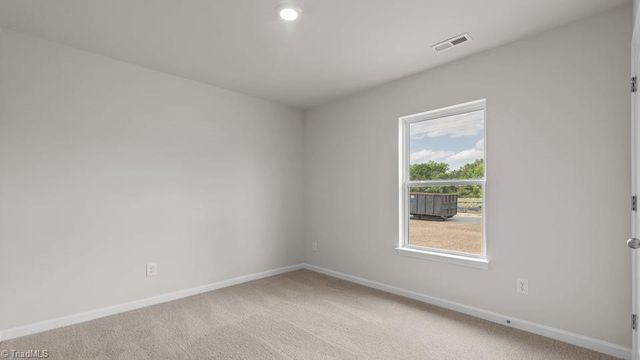 408 Jack Pine Street, Thomasville, NC 27360