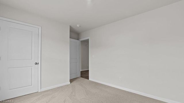 408 Jack Pine Street, Thomasville, NC 27360
