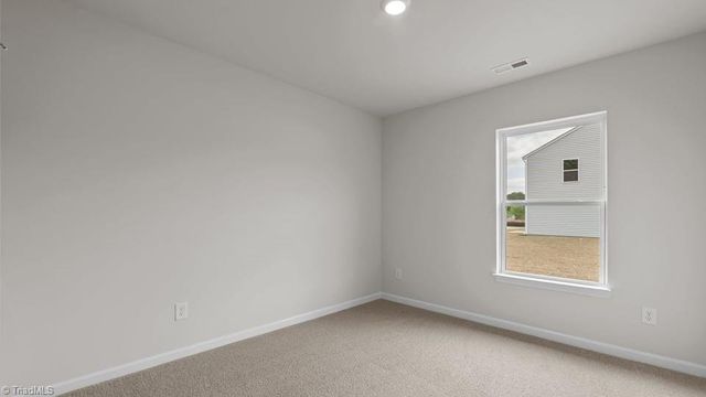 408 Jack Pine Street, Thomasville, NC 27360