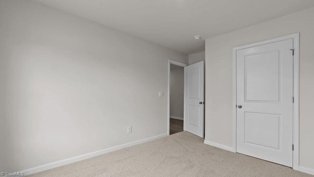 408 Jack Pine Street, Thomasville, NC 27360