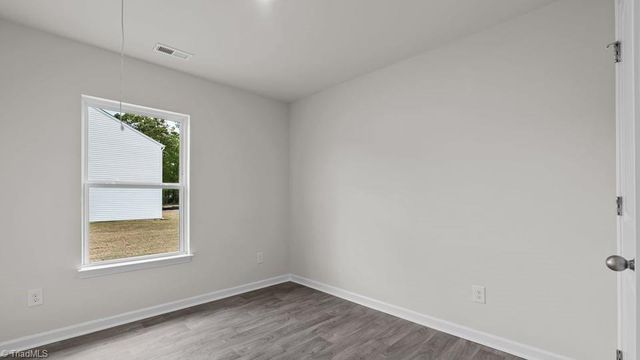 408 Jack Pine Street, Thomasville, NC 27360