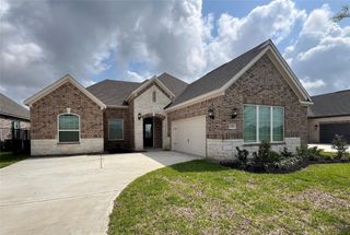 2015 Tioga View Drive, Iowa Colony, TX 77583