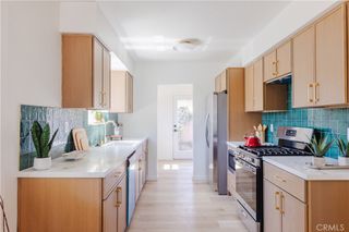 6841 Millmark, Long Beach, CA 90805