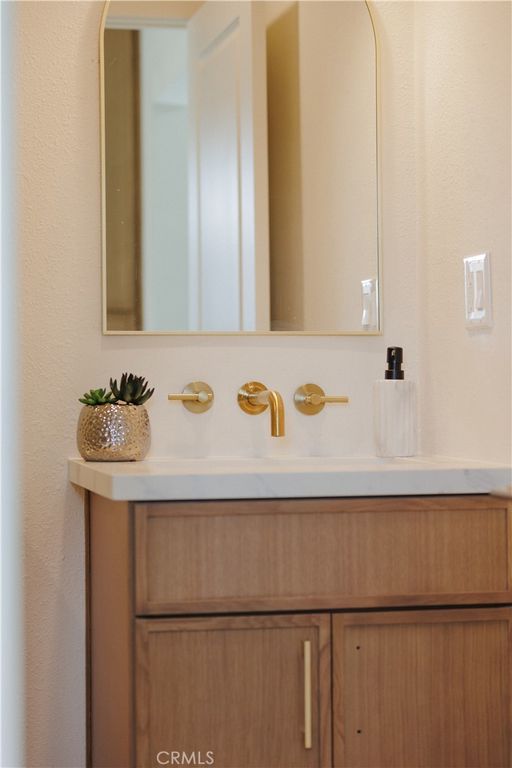 Image 13 of property listing at 6841 Millmark, Long Beach, CA 90805