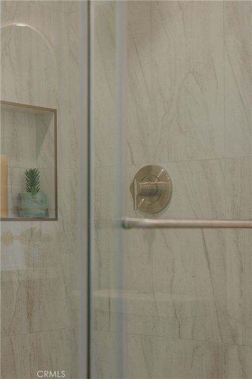 Image 14 of property listing at 6841 Millmark, Long Beach, CA 90805