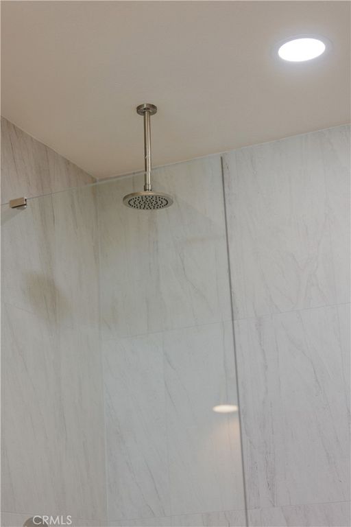 Image 16 of property listing at 6841 Millmark, Long Beach, CA 90805