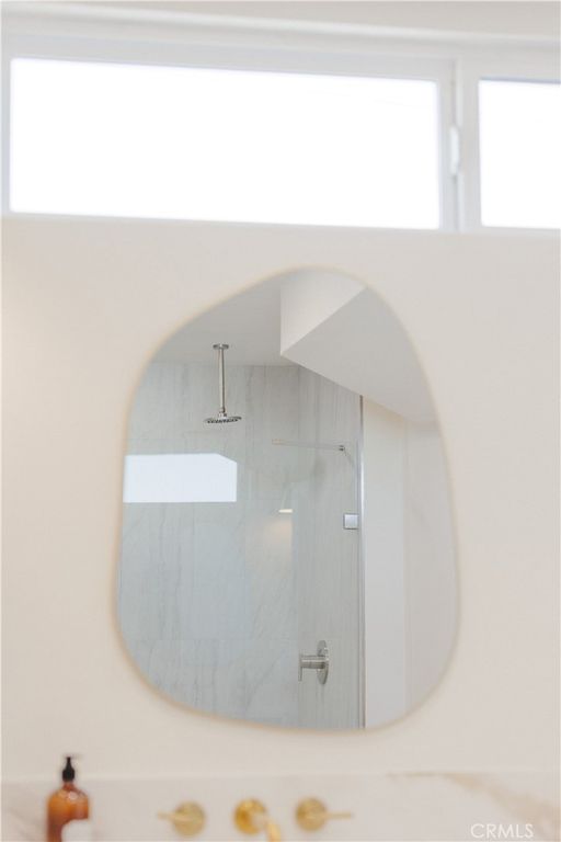 Image 17 of property listing at 6841 Millmark, Long Beach, CA 90805