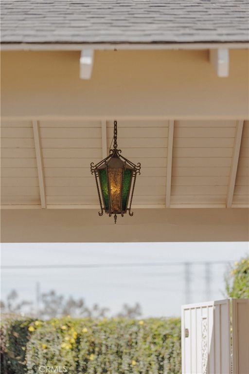 Image 18 of property listing at 6841 Millmark, Long Beach, CA 90805