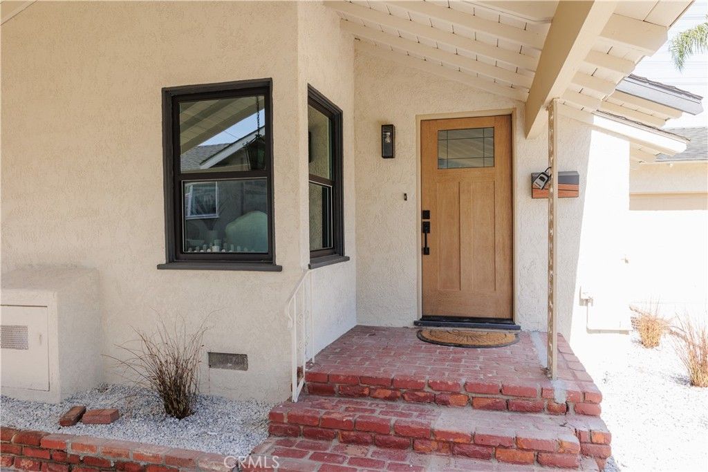 Image 23 of property listing at 6841 Millmark, Long Beach, CA 90805