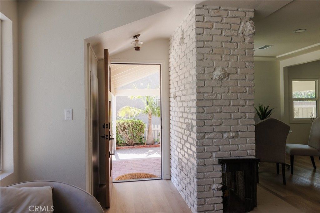 Image 24 of property listing at 6841 Millmark, Long Beach, CA 90805