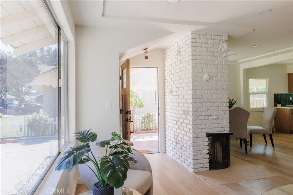 Image 25 of property listing at 6841 Millmark, Long Beach, CA 90805