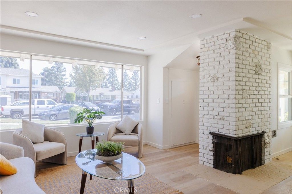 Image 27 of property listing at 6841 Millmark, Long Beach, CA 90805