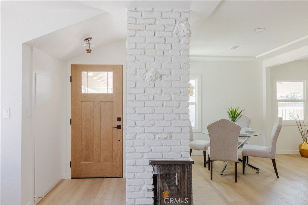 Image 30 of property listing at 6841 Millmark, Long Beach, CA 90805