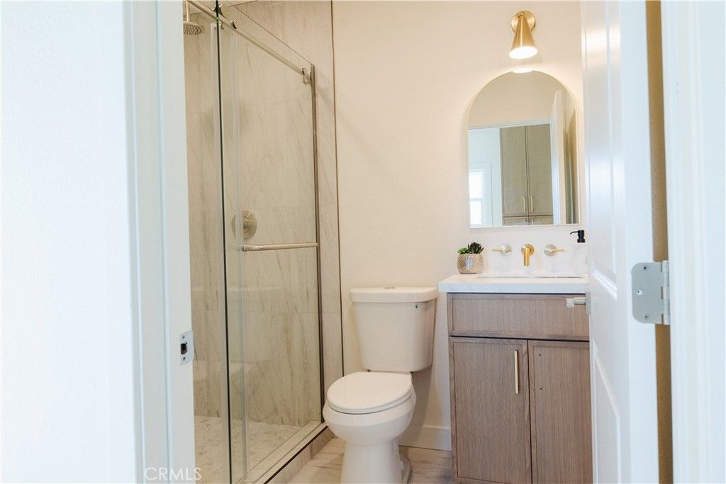 Image 32 of property listing at 6841 Millmark, Long Beach, CA 90805