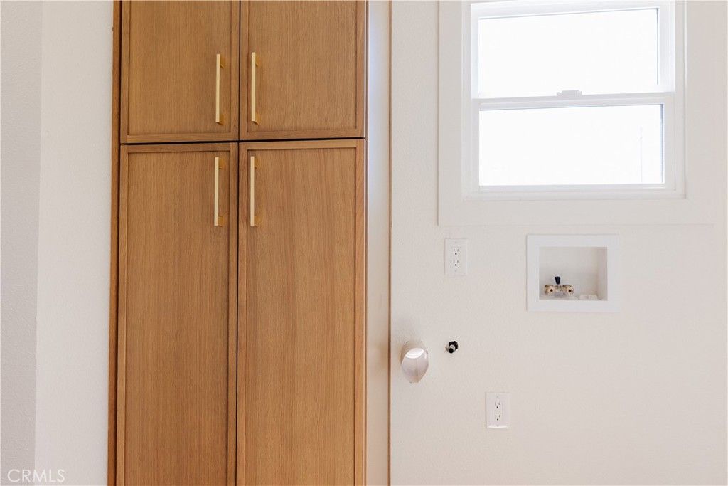 Image 33 of property listing at 6841 Millmark, Long Beach, CA 90805