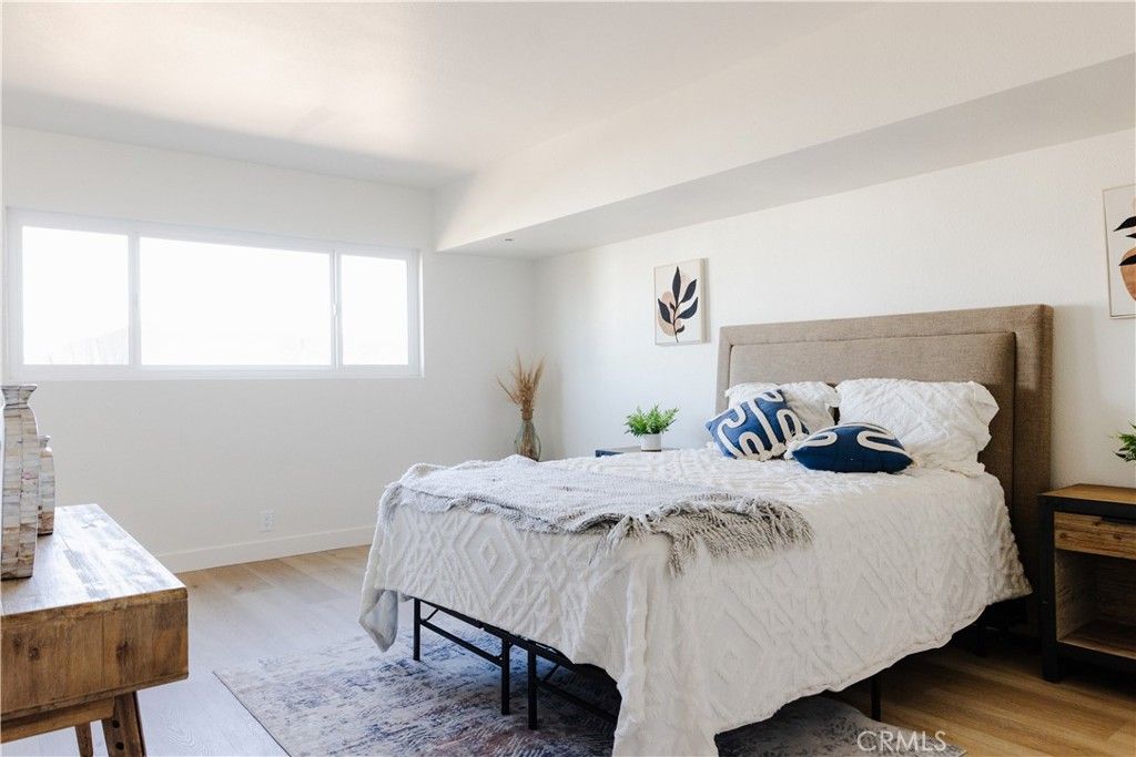 Image 38 of property listing at 6841 Millmark, Long Beach, CA 90805