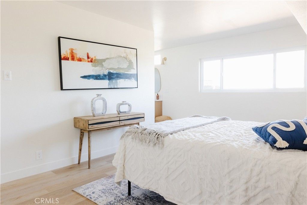 Image 39 of property listing at 6841 Millmark, Long Beach, CA 90805