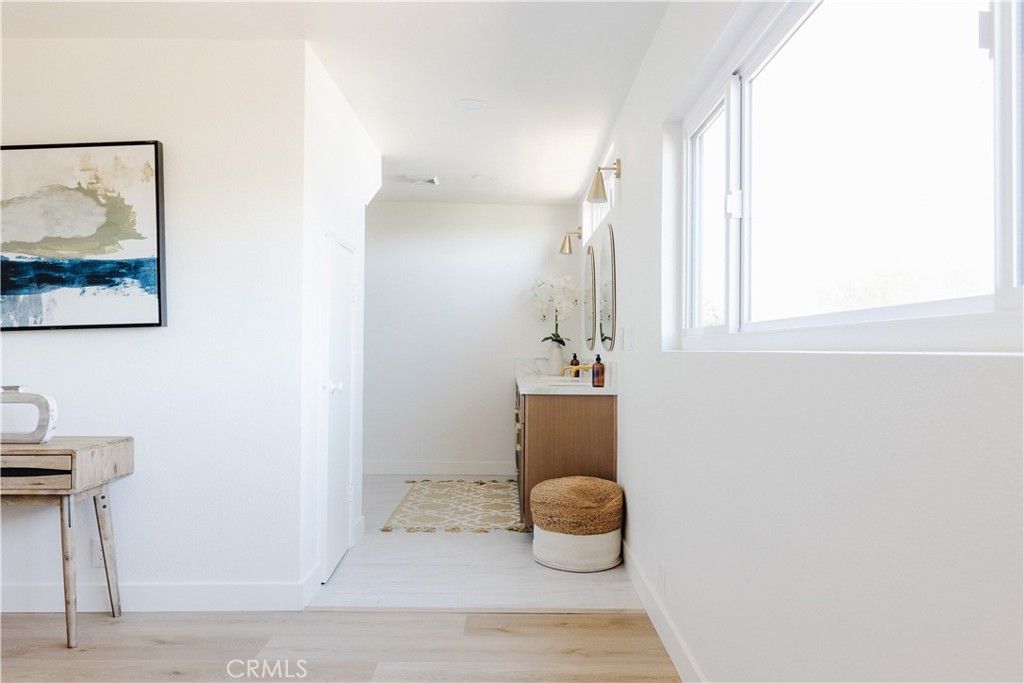 Image 40 of property listing at 6841 Millmark, Long Beach, CA 90805