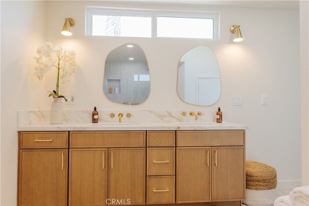 Image 44 of property listing at 6841 Millmark, Long Beach, CA 90805