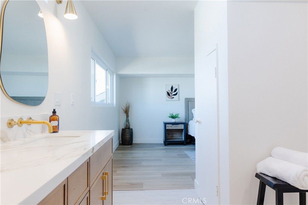 Image 45 of property listing at 6841 Millmark, Long Beach, CA 90805