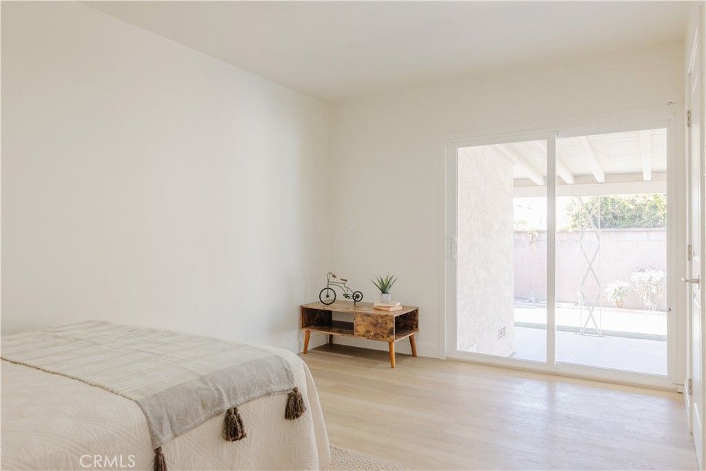 Image 48 of property listing at 6841 Millmark, Long Beach, CA 90805