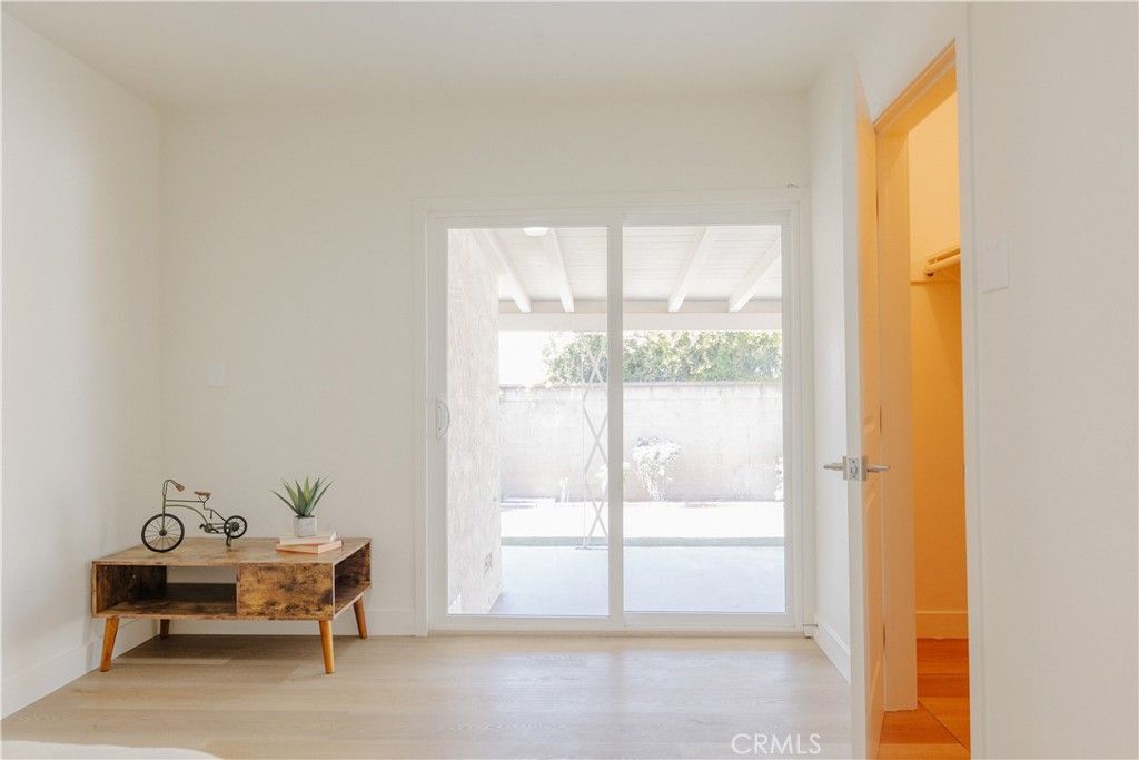 Image 50 of property listing at 6841 Millmark, Long Beach, CA 90805