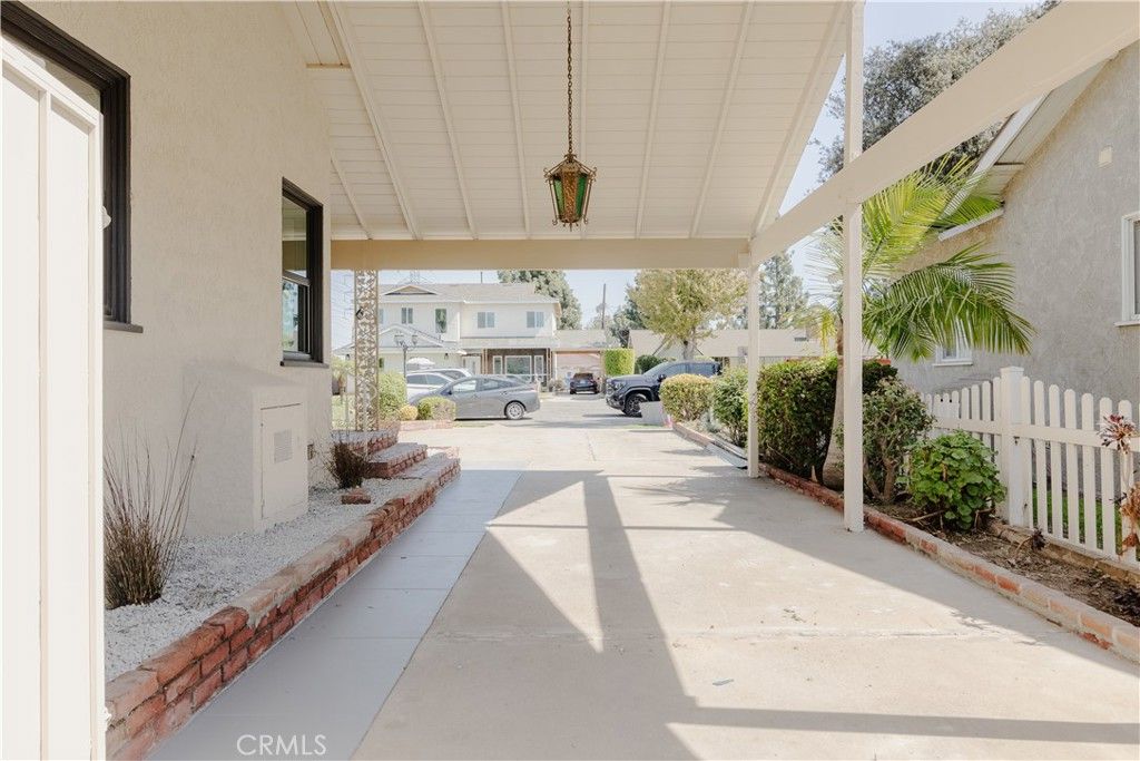 Image 51 of property listing at 6841 Millmark, Long Beach, CA 90805