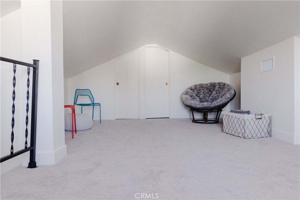 Image 57 of property listing at 6841 Millmark, Long Beach, CA 90805