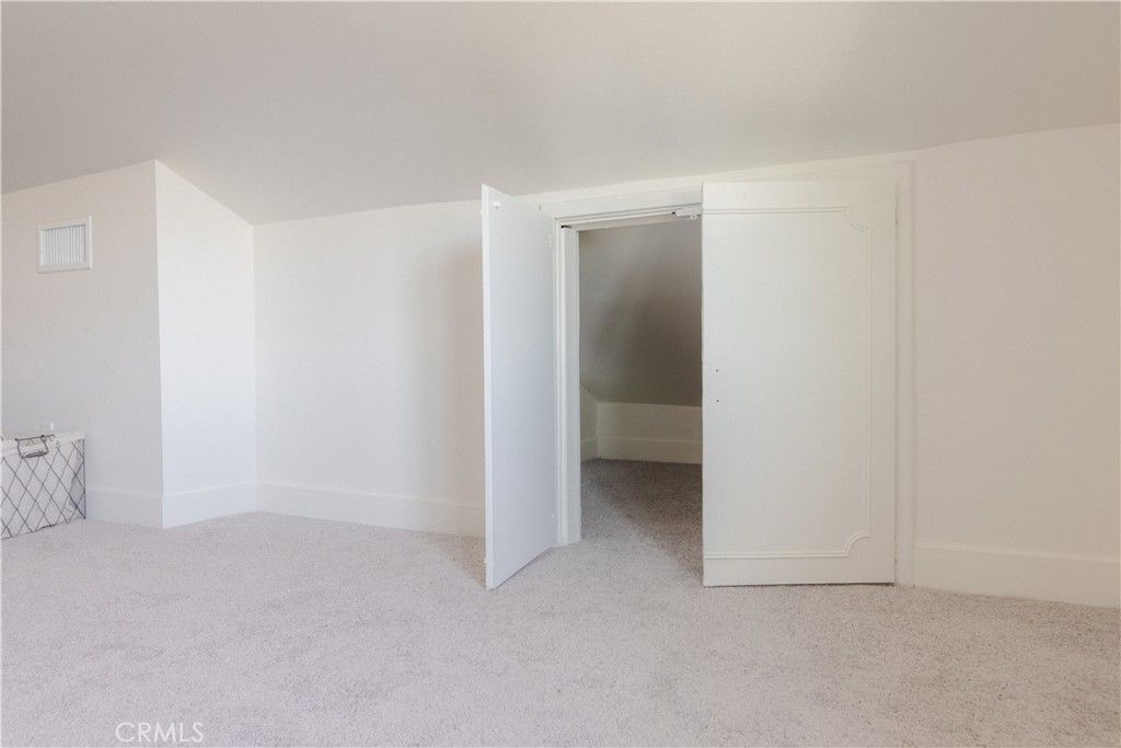 Image 58 of property listing at 6841 Millmark, Long Beach, CA 90805