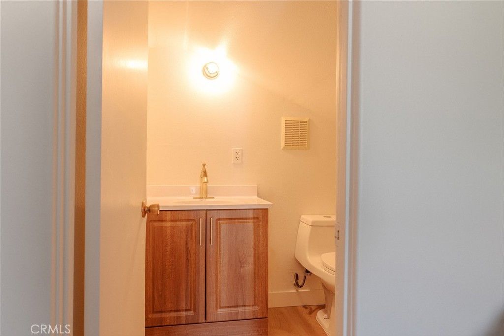 Image 60 of property listing at 6841 Millmark, Long Beach, CA 90805