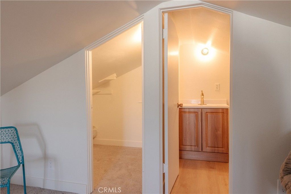 Image 61 of property listing at 6841 Millmark, Long Beach, CA 90805