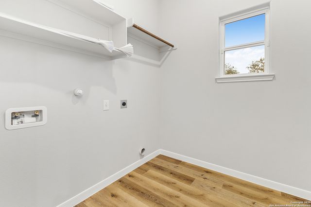 505 Linden, San Antonio, TX 78211