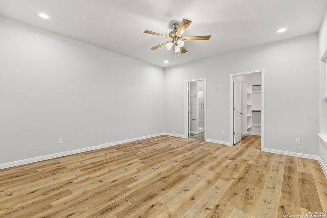 505 Linden, San Antonio, TX 78211