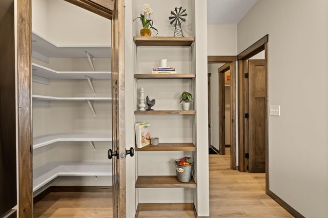 9951 14th Circle NE, Saint Michael, MN 55376