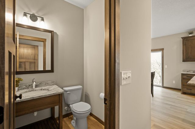 9951 14th Circle NE, Saint Michael, MN 55376