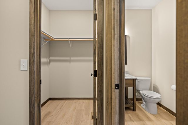 9951 14th Circle NE, Saint Michael, MN 55376