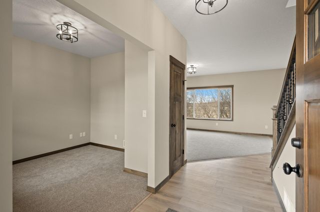 9951 14th Circle NE, Saint Michael, MN 55376