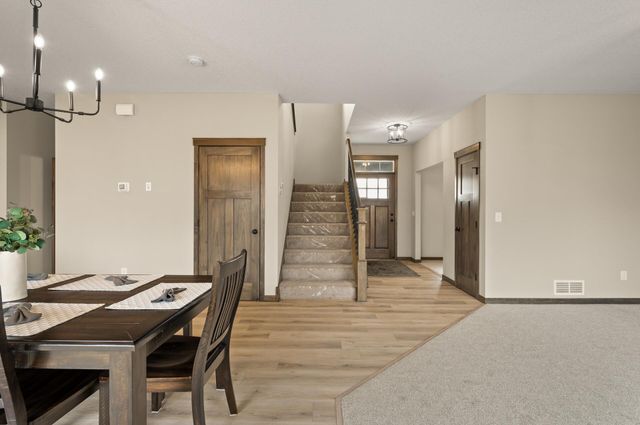 9951 14th Circle NE, Saint Michael, MN 55376