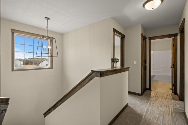 9951 14th Circle NE, Saint Michael, MN 55376