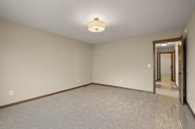 9951 14th Circle NE, Saint Michael, MN 55376