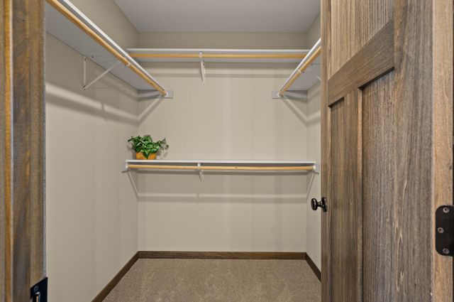 9951 14th Circle NE, Saint Michael, MN 55376