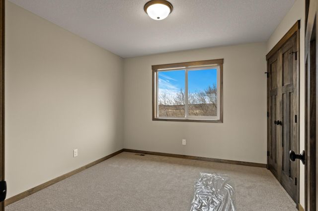 9951 14th Circle NE, Saint Michael, MN 55376