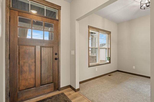 9951 14th Circle NE, Saint Michael, MN 55376