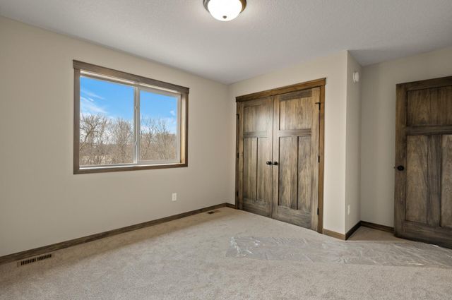 9951 14th Circle NE, Saint Michael, MN 55376