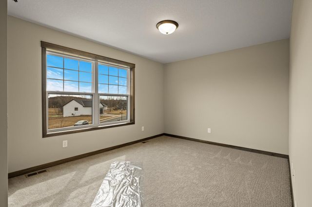 9951 14th Circle NE, Saint Michael, MN 55376